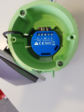 Translation missing: is.sections.featured_product.gallery_thumbnail_alt