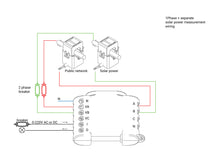 Translation missing: is.sections.featured_product.gallery_thumbnail_alt