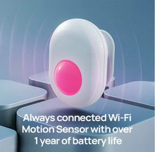 Translation missing: is.sections.featured_product.gallery_thumbnail_alt