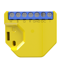 Translation missing: is.sections.featured_product.gallery_thumbnail_alt