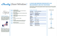 Translation missing: is.sections.featured_product.gallery_thumbnail_alt