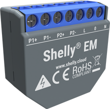 Translation missing: is.sections.featured_product.gallery_thumbnail_alt