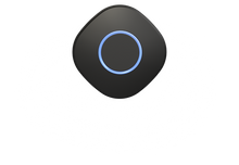 Translation missing: is.sections.featured_product.gallery_thumbnail_alt