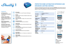 Translation missing: is.sections.featured_product.gallery_thumbnail_alt