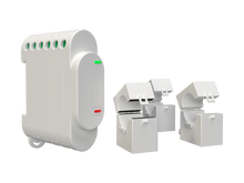 Translation missing: is.sections.featured_product.gallery_thumbnail_alt