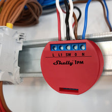 Translation missing: is.sections.featured_product.gallery_thumbnail_alt