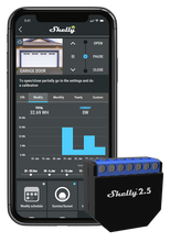 Translation missing: is.sections.featured_product.gallery_thumbnail_alt