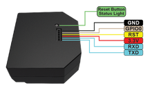 Translation missing: is.sections.featured_product.gallery_thumbnail_alt