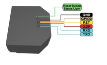 Translation missing: is.sections.featured_product.gallery_thumbnail_alt