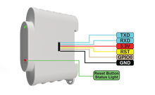 Translation missing: is.sections.featured_product.gallery_thumbnail_alt