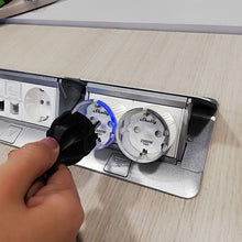 Translation missing: is.sections.featured_product.gallery_thumbnail_alt