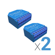 Translation missing: is.sections.featured_product.gallery_thumbnail_alt