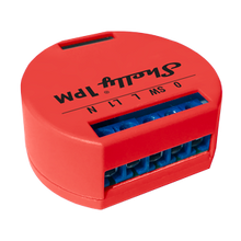 Translation missing: is.sections.featured_product.gallery_thumbnail_alt