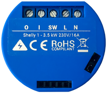 Translation missing: is.sections.featured_product.gallery_thumbnail_alt