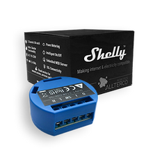 Translation missing: is.sections.featured_product.gallery_thumbnail_alt