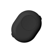 Translation missing: is.sections.featured_product.gallery_thumbnail_alt