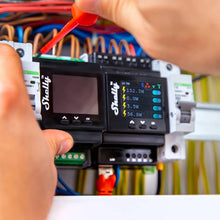 Translation missing: is.sections.featured_product.gallery_thumbnail_alt