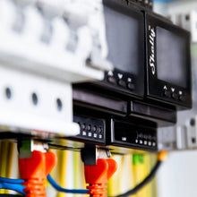 Translation missing: is.sections.featured_product.gallery_thumbnail_alt