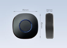 Translation missing: is.sections.featured_product.gallery_thumbnail_alt