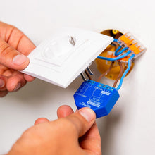 Translation missing: is.sections.featured_product.gallery_thumbnail_alt