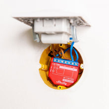 Translation missing: is.sections.featured_product.gallery_thumbnail_alt