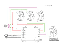 Translation missing: is.sections.featured_product.gallery_thumbnail_alt
