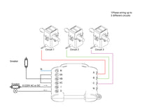 Translation missing: is.sections.featured_product.gallery_thumbnail_alt
