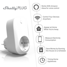 Translation missing: is.sections.featured_product.gallery_thumbnail_alt
