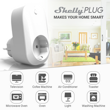 Translation missing: is.sections.featured_product.gallery_thumbnail_alt
