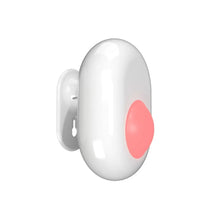 Translation missing: is.sections.featured_product.gallery_thumbnail_alt
