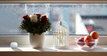 Translation missing: is.sections.featured_product.gallery_thumbnail_alt
