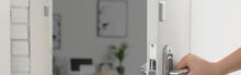 Translation missing: is.sections.featured_product.gallery_thumbnail_alt
