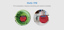 Translation missing: is.sections.featured_product.gallery_thumbnail_alt
