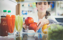 Translation missing: is.sections.featured_product.gallery_thumbnail_alt
