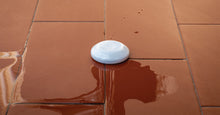 Translation missing: is.sections.featured_product.gallery_thumbnail_alt
