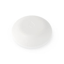 Translation missing: is.sections.featured_product.gallery_thumbnail_alt
