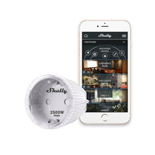 Translation missing: is.sections.featured_product.gallery_thumbnail_alt
