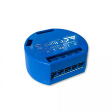 Translation missing: is.sections.featured_product.gallery_thumbnail_alt
