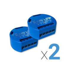 Translation missing: is.sections.featured_product.gallery_thumbnail_alt
