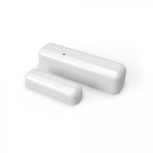 Translation missing: is.sections.featured_product.gallery_thumbnail_alt
