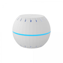 Translation missing: is.sections.featured_product.gallery_thumbnail_alt
