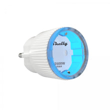 Translation missing: is.sections.featured_product.gallery_thumbnail_alt

