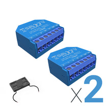 Translation missing: is.sections.featured_product.gallery_thumbnail_alt
