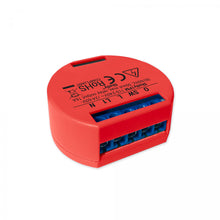 Translation missing: is.sections.featured_product.gallery_thumbnail_alt
