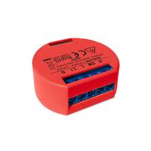 Translation missing: is.sections.featured_product.gallery_thumbnail_alt
