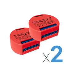 Translation missing: is.sections.featured_product.gallery_thumbnail_alt
