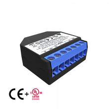 Translation missing: is.sections.featured_product.gallery_thumbnail_alt
