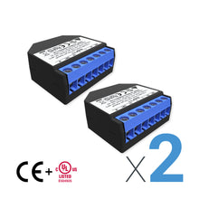 Translation missing: is.sections.featured_product.gallery_thumbnail_alt
