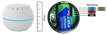 Translation missing: is.sections.featured_product.gallery_thumbnail_alt
