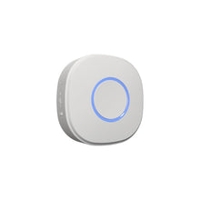 Translation missing: is.sections.featured_product.gallery_thumbnail_alt
